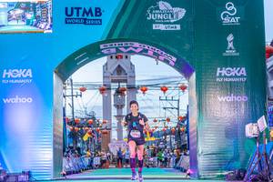 BIB: 151, 3393
                            <button type="button" onclick="openModal(21794910)" class="btn btn-primary btn-sm float-right btn-popup" data-toggle="modal" data-target=".modal-high-quality">
                        <i class="fas fa-shopping-cart"></i> Add to Cart
                    </button>
                                            <button type="button" onclick="isThisMe(21794910, true)" class="btn btn-success btn-sm float-right btn-popup btn-isme hidden" data-toggle="tooltip" data-placement="bottom" title="นี่คือรูปของคุณใช่ไหม คลิกที่นี่เพื่อเอาเข้าอัลบั้ม">
                        <i class="fas fa-plus"></i> Add to album
                    </button>
                    <button type="button" onclick="isThisMe(21794910, false)" class="btn btn-warning btn-sm float-right btn-popup btn-isnotme hidden">
                        <i class="fas fa-ban"></i> Remove from album
                    </button>